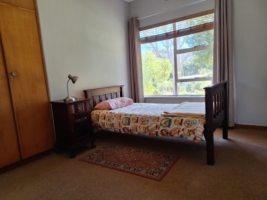 3 Bedroom Property for Sale in Barrydale Western Cape